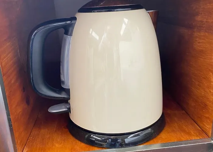 Tekne Charming Sailboat Lisboa