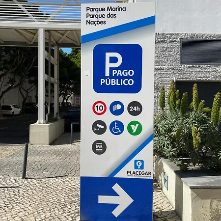 Πλωτό κατάλυμα Charming Sailboat *