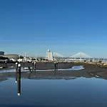 Charming Sailboat * Лиссабон